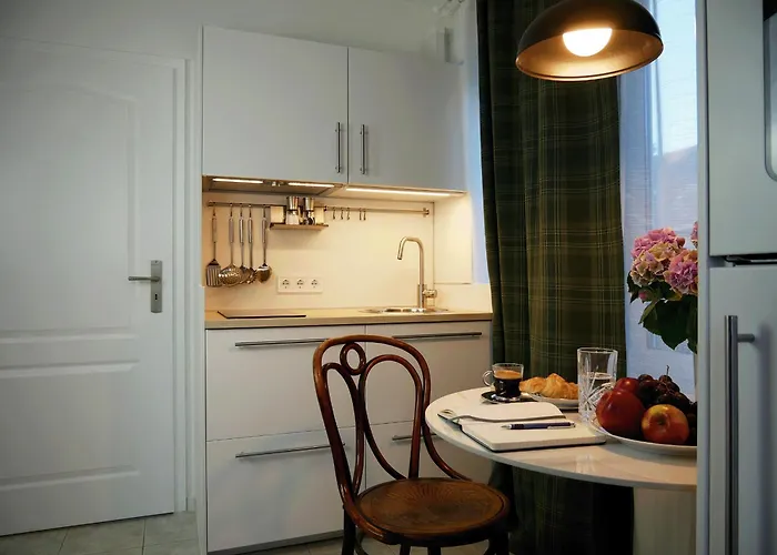 Villa Hennstedt דירה Hennstedt (Dithmarschen)